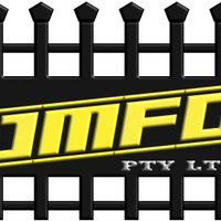 JMFC Pty Ltd