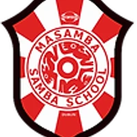 MaSamba