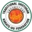 Traditional Shotokan Karate-do Federation Southern Adelaide