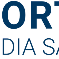 Fortune India Sailing