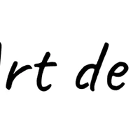 Art de Chiron