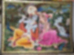 Adhunik Arts
