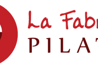 La Fabrique Pilates