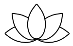 Susan Metwali Yoga Therapist