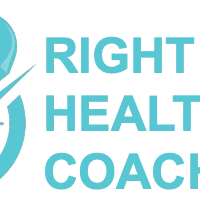 Right Time Health Coaching