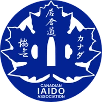Canadian Iaido Association