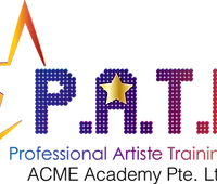 P.A.T.H. ACME ACADEMY