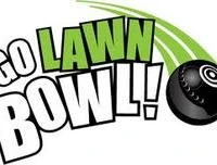 Kingston Lawn Bowling Club