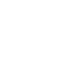 Hoops Sports Performance