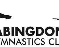 Abingdon Gymnastics Club