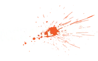 Paintball South