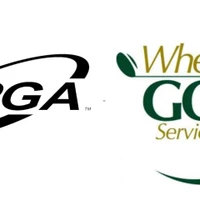 Lloydminster Golf & Curling Centre