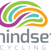 mindset CYCLING