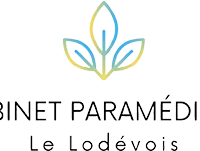 Medical Office Le Lodevois