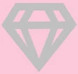 diamond gymnastics club