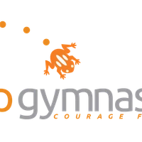 Jump Gymnastics