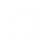LONDON BOYS BALLET SCHOOL