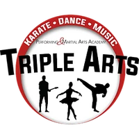 Triple Arts Karate Dojo