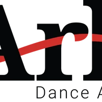 ARK Dance Academy