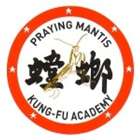 Kung Fu Republic