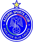 Azzurri Sports Club