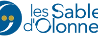 Les Sables Danse