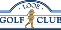 Looe Golf Club