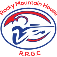 Rocky Rod and Gun Club