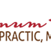 Optimum Health