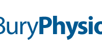 Bury Physio
