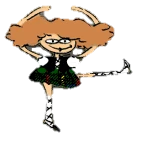 Calgary School of Highland Dance