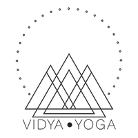 Vidya Yoga