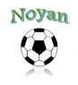 BORDER SOCCER