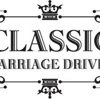 Classic Carriage Drives