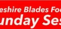 Cheshire Blades Football Club