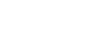 Sharnbrook Community Sports Centre