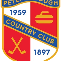 Peterborough Golf & Country Club