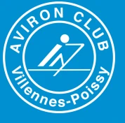 ACVP Aviron Club