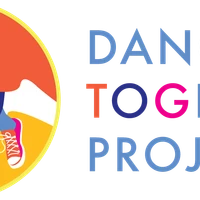 Dance Together Project - Toronto
