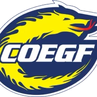 Coegf