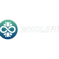 WholeFit