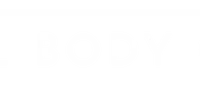 All Body Co
