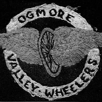 Ogmore Valley Wheelers