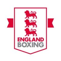 Fight Knights Boxing Club