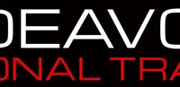 Endeavour Personal Training