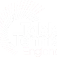 BATTS Table Tennis Club