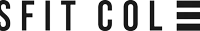 CrossFit COL