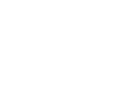Cambridge Fitness - Personal trainer