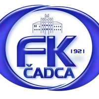 Futbalový klub Čadca