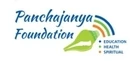 Panchajanya